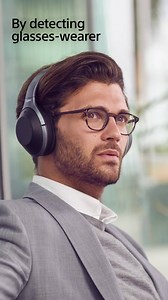 156K views · 1.8K reactions | For the smart traveller, the WH-1000XM2...