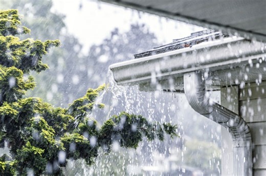 Your 2025 spring home maintenance checklist - The Weather Network