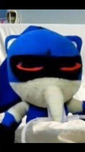 metal sonic dead #roblox #sonic #outcomememories #shorts #viral