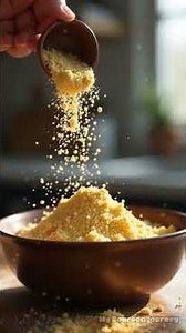 The Chemistry Behind Bourbon Distillation