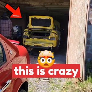 227K views · 2.2K reactions | Can't believe he torch welded a Cobalt 勞 | Bad Chad | Facebook