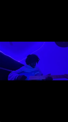 sloan (@sloan_idk_frr)’s videos with BOYS DONT CRY - Elldzs★