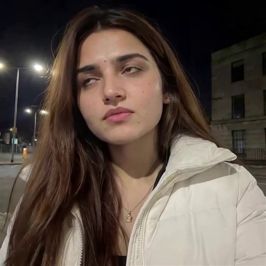 Dr Amina🫠 (@dr.amina00)’s videos with original sound - Dr Amina🫠