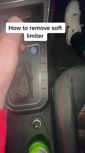 How to Remove Soft Limiter: Step-by-Step Guide