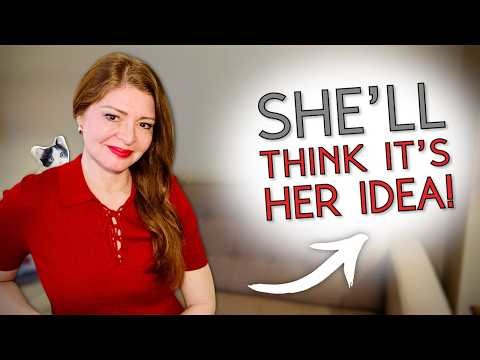 5 Ways Smart Men Flirt (That Feel Natural, Not Creepy)