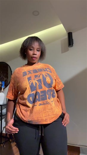 TikTok Assignment Submission Insights