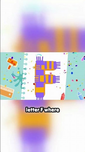 When the baby shark FINALLY goes to bed... 🦈😴 #shortsfeed #shorts