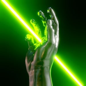 Gorgon City & DRAMA - You've Done Enough (Tom & Collins Remix) [POSITIVA]