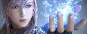 dissidia-012-final-fantasy