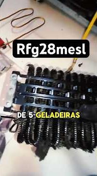 Samsung Refrigerator Not Cooling / 3 Most Common Causes #samsungtwincoooling #samsungdigitalinverter