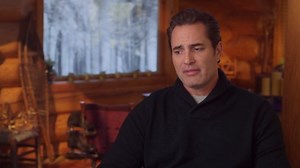 Hearts of Winter (TV Movie 2020)