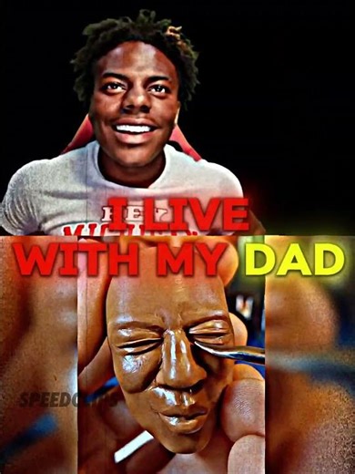 Use this sound 💔👉