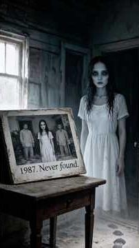 It wasn't human and it was inside my car #horror #nightmare