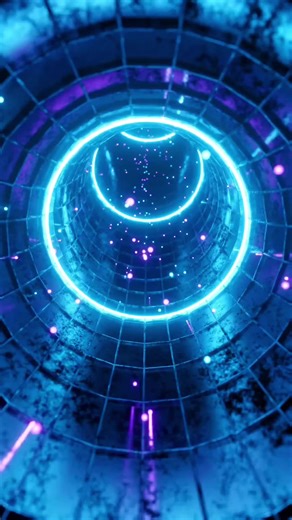 RMI🇲🇭 Vs COOK ISLAND🇨🇰 Warm-Up Scrimmage @lakunSZN @💲 @ekkaka.codm @Tribe zyx @★ ★ ★Daddy| M A J O L #CapCut #micronesiantiktok #rimajol_on_tiktok #codmobile #fypシ゚viral