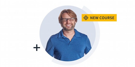 New Course: CompTIA Server  (SK0-005)