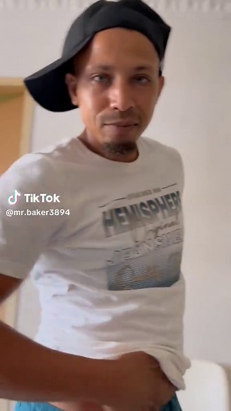 Mr baker (@mr.baker3894)’s videos with original sound - Mr baker