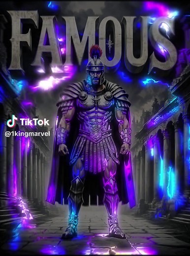 Metin2 PVM Easy Guide for Romanian Players