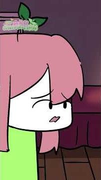 How I ended up going to Comifuro part 1 #animation #comifuro #animation