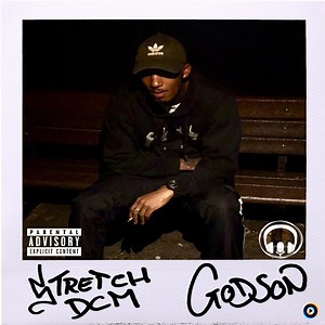 Stretch DCM | Lyrics, Song Meanings & Music Videos