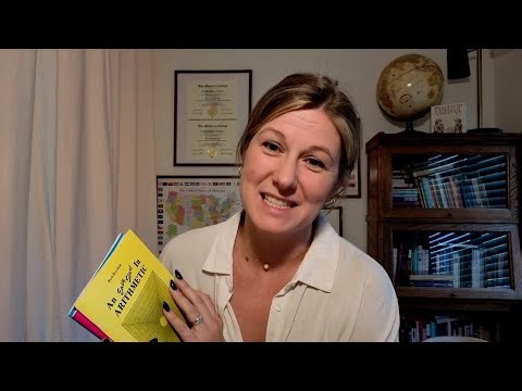 An Introduction To Homeschooling - 5 Steps To Get You Started