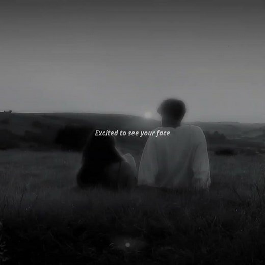 No one noticed - The Marias | Lyrics edit | Aesthetic #lyricsedits #aestheticxlyricss #themarias