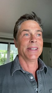 1.1K views · 6 comments | From Stitcher and Team Coco comes literally the best podcast you have ever heard. Literally! with Rob Lowe. Join Rob and guest every week for fun, wide-ranging, free-wheeling conversations. Listen on Stitcher: https://stitcherapp.com/2NSNjGO | Stitcher | Facebook