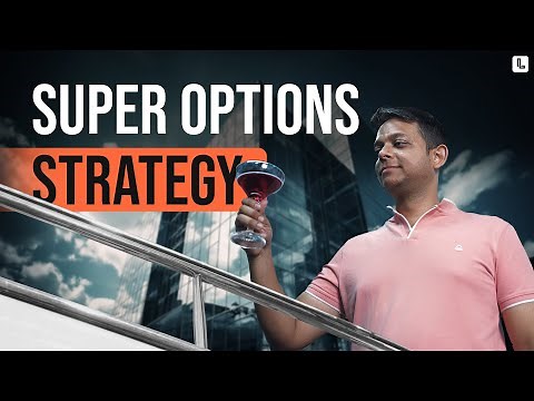 Step-by-Step Guide to Covered Call Options - Income from Your Stocks