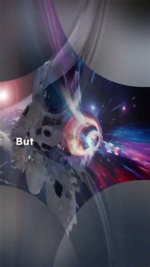 IS Time Travel Possible in Our Lifetime? Can Time Travel Be Possible? 🕒 | Mind-Blowing Science Expl