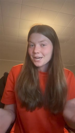 Learn more about coach Morgan Roth in this weeks Coach Spotlight! ⚽️🙌 #SoccerShots #YouthSoccer | Soccer Shots Pittsburgh