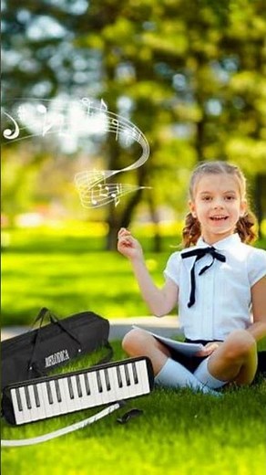 Unlock Melodic Magic: Tosnail Melodica Tutorial