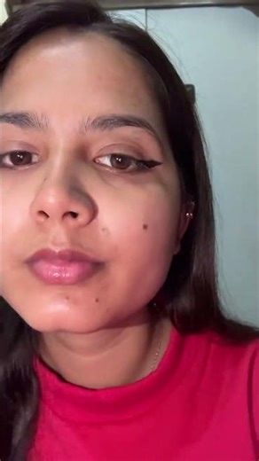 Easy liner tutorial wing eye liner step by step liner hack