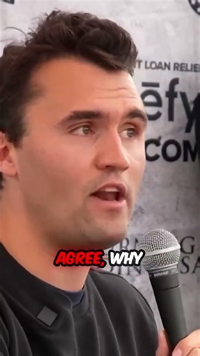 27 Weeks & A Death Sentence: Is an Immediate C-Section the Unthinkable Alternative? 🤯