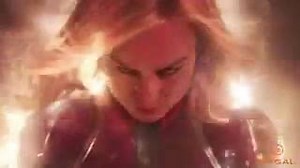 31K views · 314 reactions | Fly past the box office plus earn 500 bonus credits when you purchase tickets to Captain Marvel on REGmovies or the Regal Movies app. | Regal | Facebook