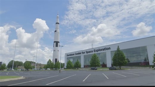 USSRC changes course, decides to remain in science museum consortium