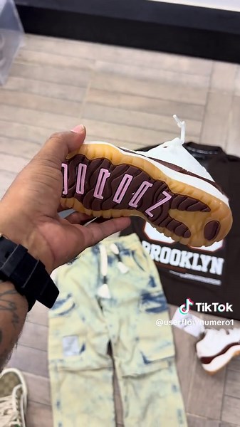 Estilos de moda y tendencias en el mundo