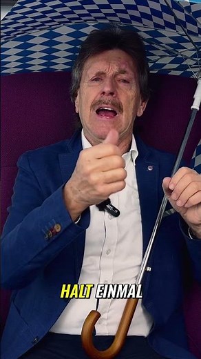 Electric car range: 1000 km – No problem!