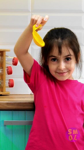 Prank with kids!🦄🤪 #kids #prank #123go #smol #123gokevin