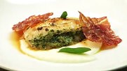 Waring WIH400 Induction Range Video | WebstaurantStore