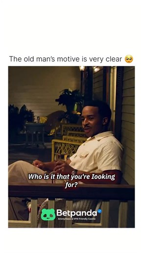 Oh doodless on Instagram: "42 (2013) ### Genre *Biographical Sports Drama* - a powerful film telling the story of Jackie Robinson, baseball pioneer breaking MLB’s color barrier [1][2][3]. ### Runtime 2 hours 8 minutes (128 minutes) of inspiring, impactful storytelling [1][2]. ### Rating - *Rotten Tomatoes*: 81% approval (206 reviews), average rating 6.9/10 - *Metacritic*: 62/100 (mixed or average reviews) - *IMDb*: 7.5/10 (133,241 ratings) ## Key Highlights - *Starring*: Chadwick Boseman (Jackie