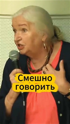 Умение считать в уме - совсем НЕ признак интеллекта. Татьяна Черниговская о функции калькулятора