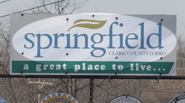 Springfield resolution asks expected ICE influx to observe local rules on identification