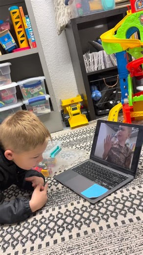 Lighthouse Therapy on Instagram: "Video modeling is one of those tools that looks simple, but is highly effective for any therapy, speech, feeding, physical, or occupational. Why it works: Watch & Learn 👀 – Kids watch a short, clear video of a skill being modeled correctly and it creates a blueprint in their brain. Clear models create faster skill carryover. Also, video modeling is great for kids who learn better visually. Repeat & Rewatch 🔁 – Kids can watch the same video multiple times, allo