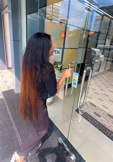 Affordable Luxury Home Decor from New Sun Ceramics