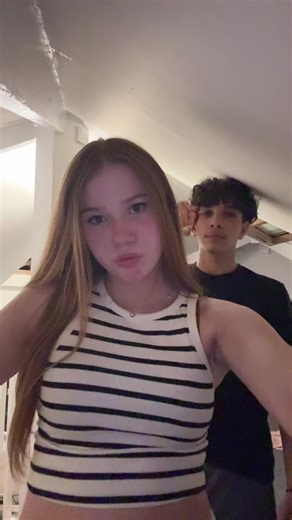 Understanding Hand Injuries and Their Impact