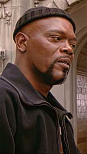 MagicOfMovies on Instagram: "🎬 Shaft (1971) John Shaft is a tough, street-smart private detective navigating crime, corruption, and power struggles in 1970s Harlem. When a crime boss hires him to rescue a kidnapped daughter, Shaft moves through dangerous territory with confidence, attitude, and zero fear. Stylish and bold, the film broke new ground with its music, fashion, and unapologetic hero — becoming a defining title of the Blaxploitation era. Genre: Crime • Action • Thriller Where to Watc
