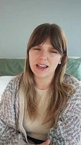 unpacking tiktok misinformation for fun. (the "betty boop upside-down corset" debacle!)