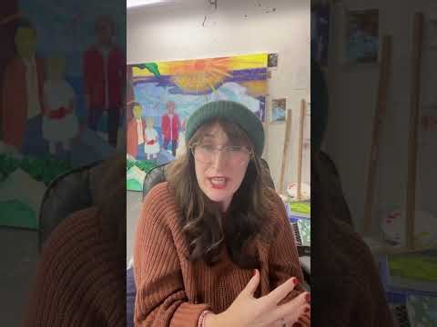 Open Calls & the Role of Your Online Presence