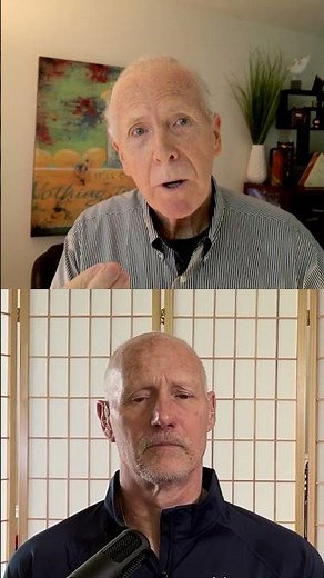 Copper: The Key to Longevity | The Aging Well Podcast w/ Morley Robbins