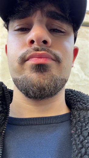 Eros (@eros.hub)’s videos with original sound - fxntimezz