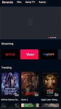 nonton flem bioskop gratis dan lengkap langsung aja suskreab chenel ini dan komen #fyp